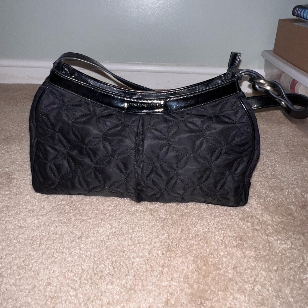 Vera Bradley Purse